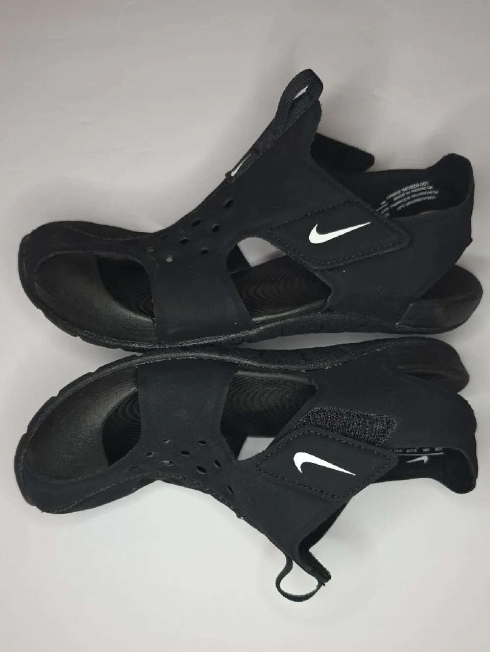 Nike Sunray Protect Sandal